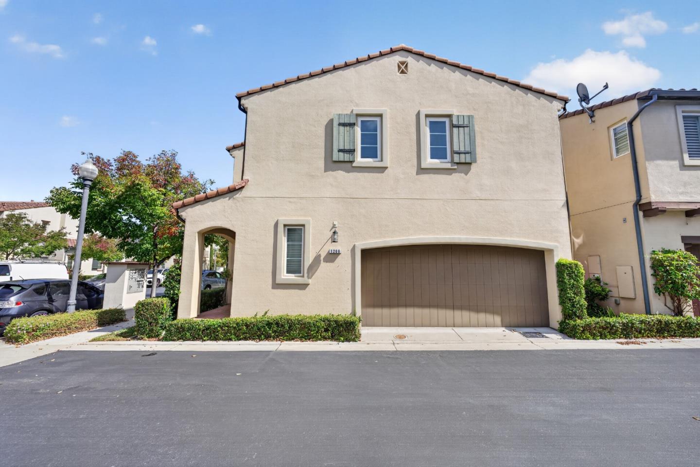 1206 Dahlia Loop, SanJose, CA 95126
