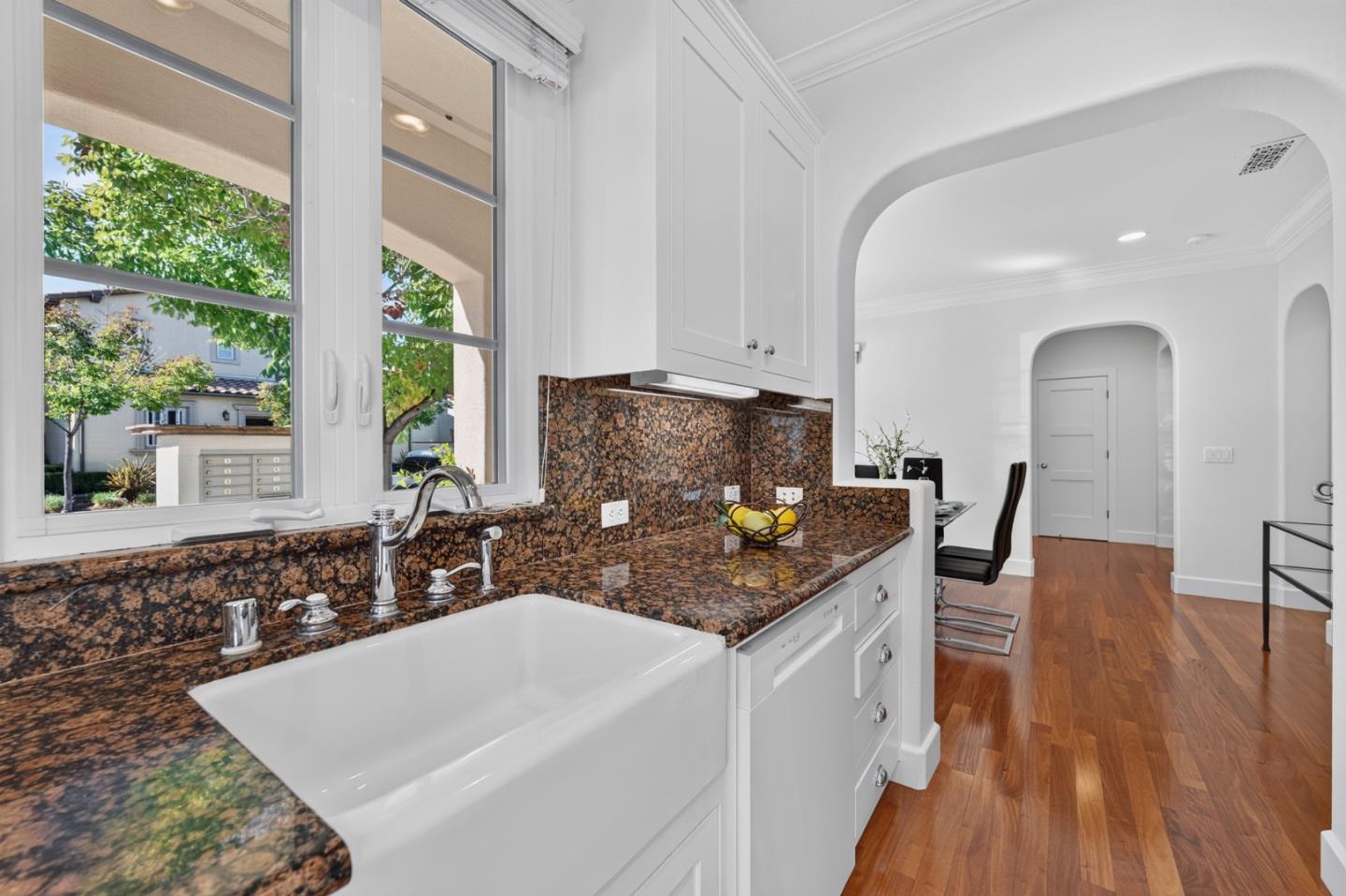 1206 Dahlia Loop, SanJose, CA 95126