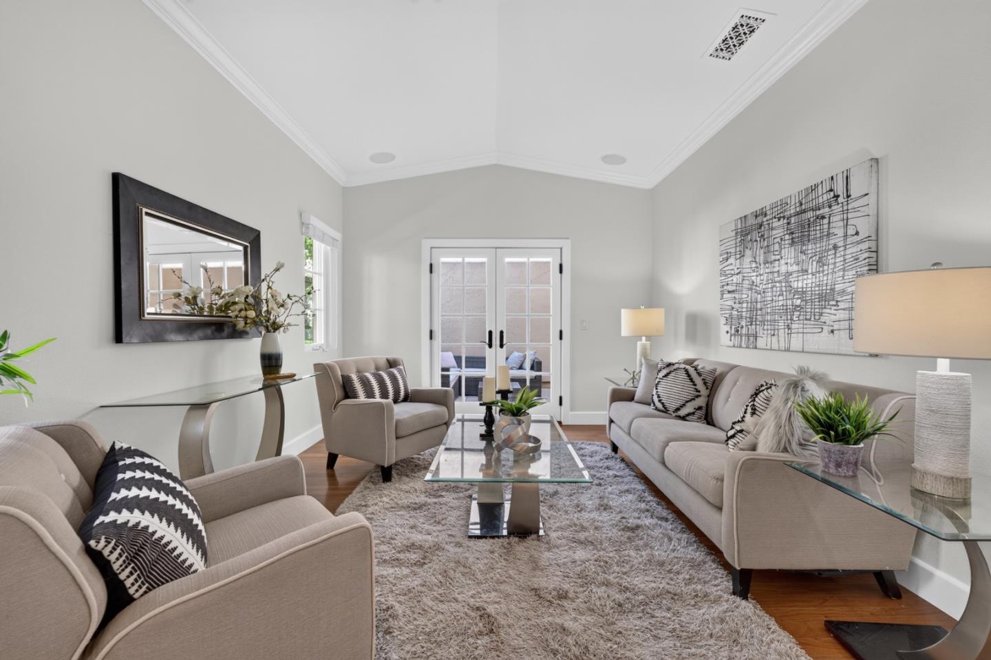 1206 Dahlia Loop, SanJose, CA 95126