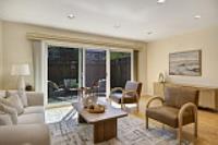 1396 Pinehurst Square, SanJose, CA 95117