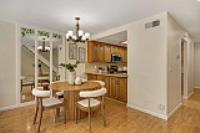 1396 Pinehurst Square, SanJose, CA 95117