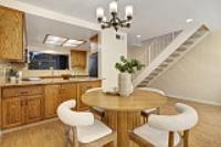 1396 Pinehurst Square, SanJose, CA 95117