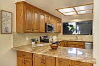 1396 Pinehurst Square, SanJose, CA 95117