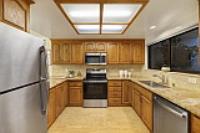1396 Pinehurst Square, SanJose, CA 95117