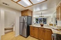 1396 Pinehurst Square, SanJose, CA 95117