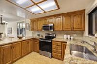 1396 Pinehurst Square, SanJose, CA 95117
