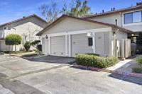 1396 Pinehurst Square, SanJose, CA 95117