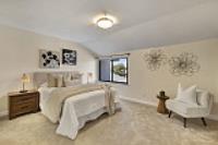 1396 Pinehurst Square, SanJose, CA 95117