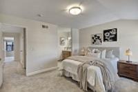 1396 Pinehurst Square, SanJose, CA 95117