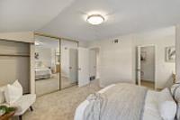 1396 Pinehurst Square, SanJose, CA 95117