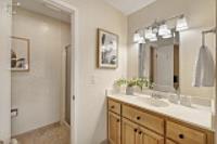 1396 Pinehurst Square, SanJose, CA 95117
