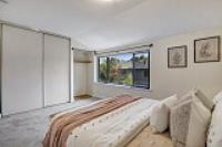 1396 Pinehurst Square, SanJose, CA 95117