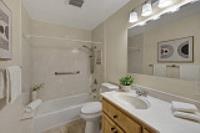 1396 Pinehurst Square, SanJose, CA 95117