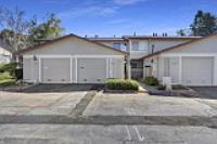 1396 Pinehurst Square, SanJose, CA 95117