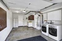 1396 Pinehurst Square, SanJose, CA 95117