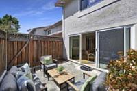 1396 Pinehurst Square, SanJose, CA 95117