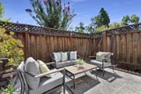 1396 Pinehurst Square, SanJose, CA 95117