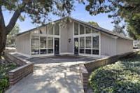 1396 Pinehurst Square, SanJose, CA 95117