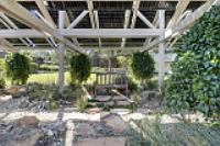 1396 Pinehurst Square, SanJose, CA 95117