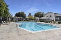 1396 Pinehurst Square, SanJose, CA 95117