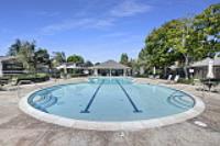 1396 Pinehurst Square, SanJose, CA 95117
