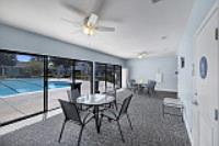 1396 Pinehurst Square, SanJose, CA 95117