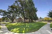 1396 Pinehurst Square, SanJose, CA 95117