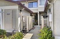 1396 Pinehurst Square, SanJose, CA 95117