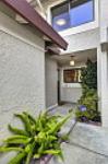 1396 Pinehurst Square, SanJose, CA 95117