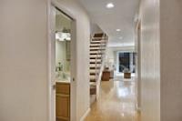 1396 Pinehurst Square, SanJose, CA 95117