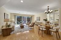 1396 Pinehurst Square, SanJose, CA 95117