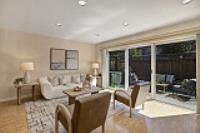 1396 Pinehurst Square, SanJose, CA 95117