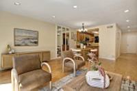 1396 Pinehurst Square, SanJose, CA 95117