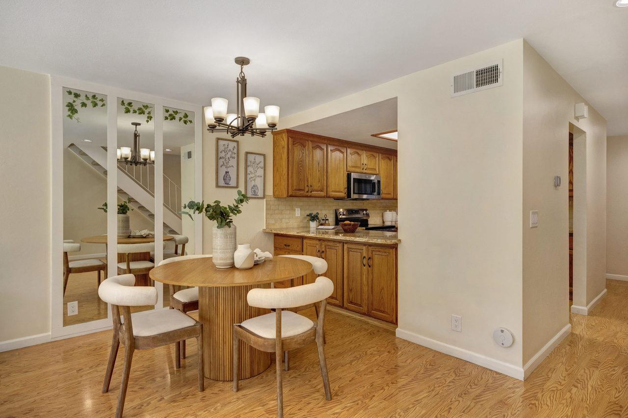 1396 Pinehurst Square, SanJose, CA 95117