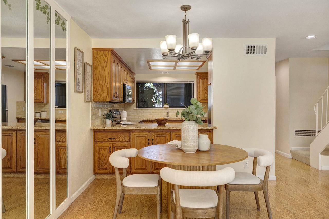 1396 Pinehurst Square, SanJose, CA 95117