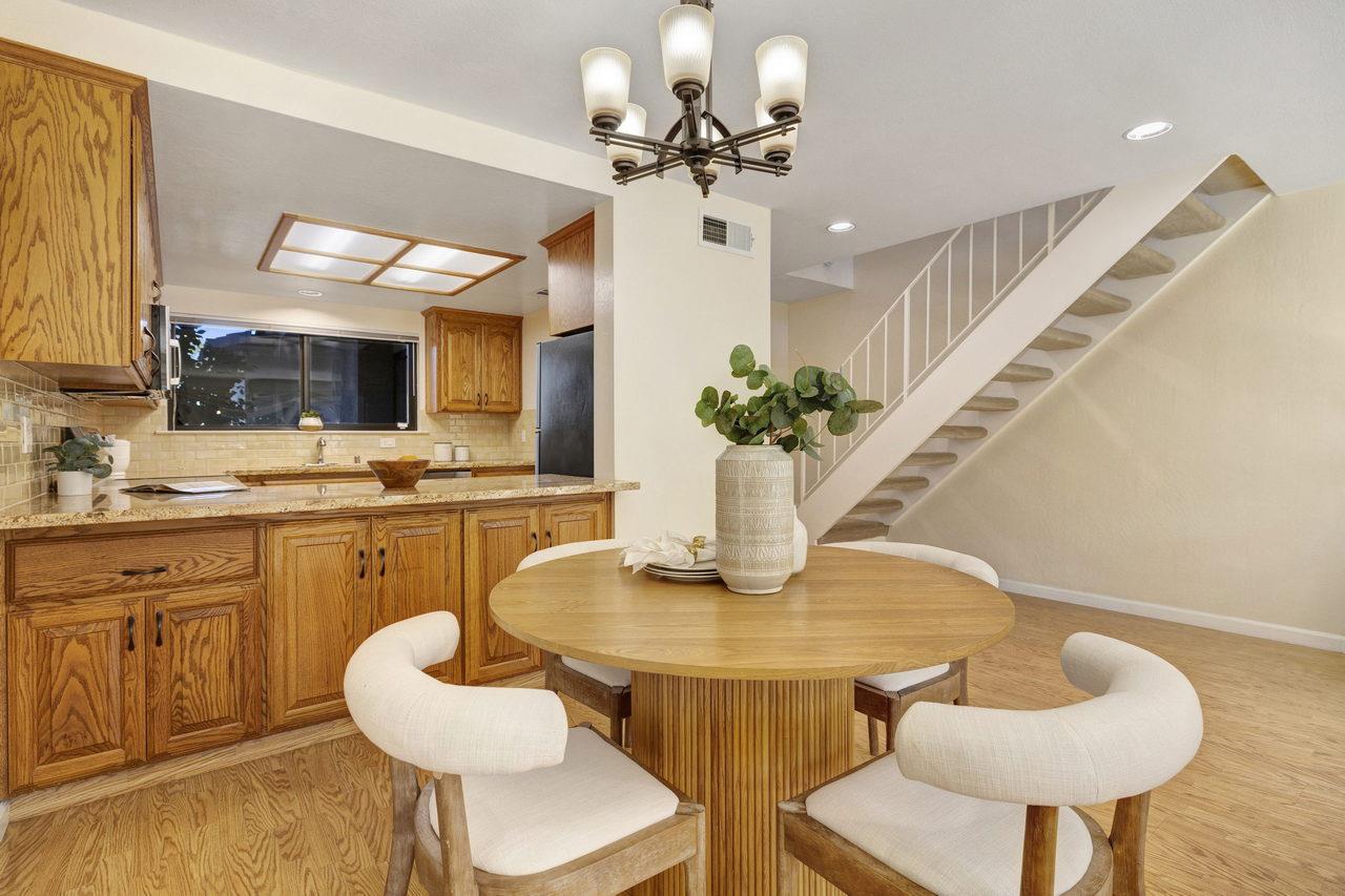 1396 Pinehurst Square, SanJose, CA 95117