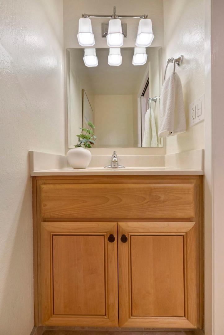 1396 Pinehurst Square, SanJose, CA 95117