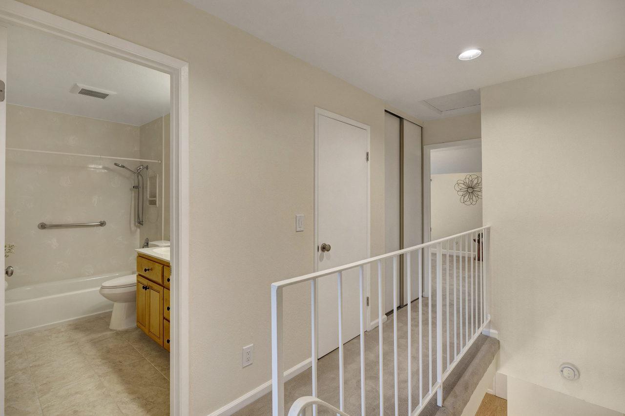 1396 Pinehurst Square, SanJose, CA 95117