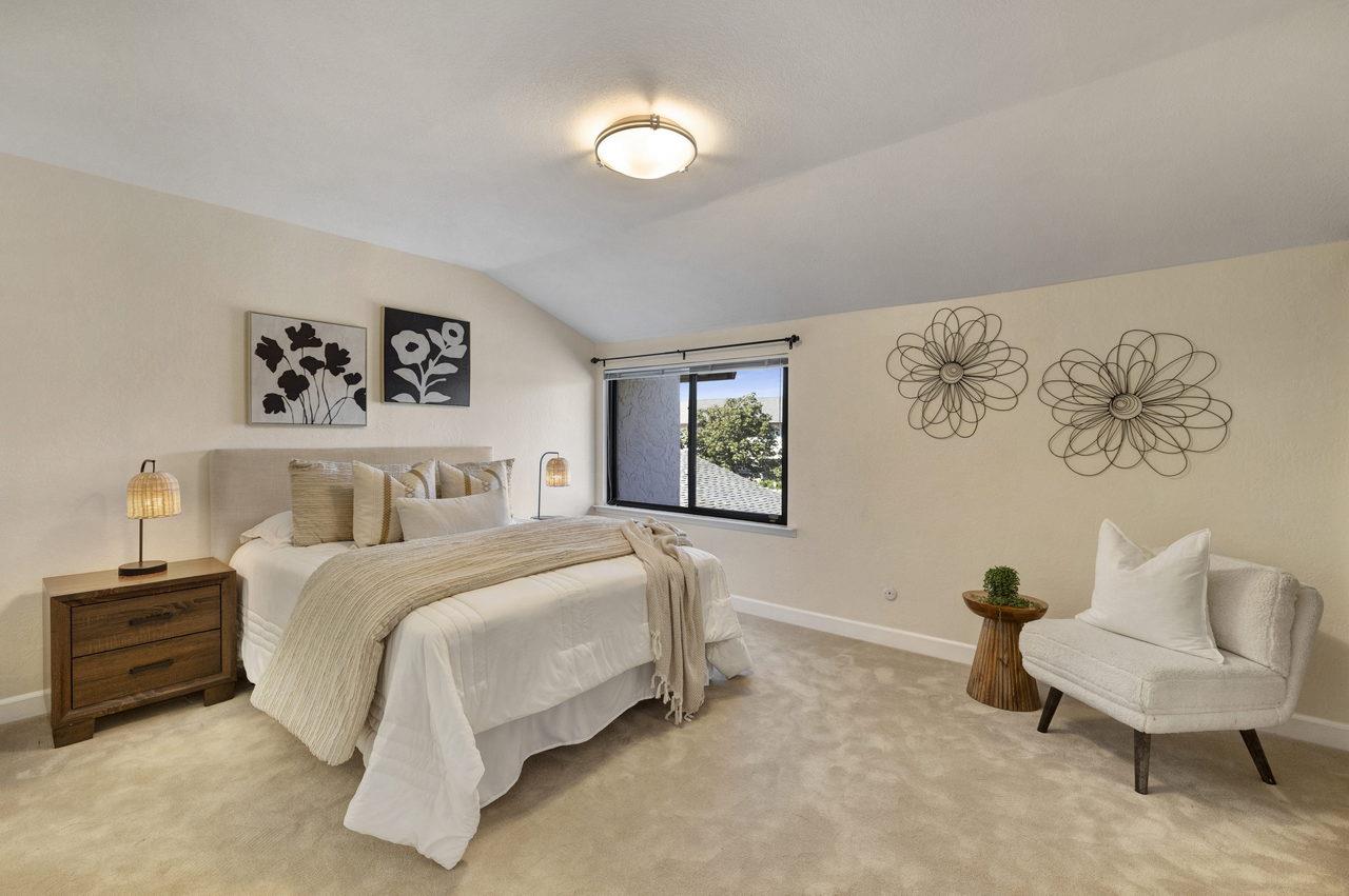 1396 Pinehurst Square, SanJose, CA 95117
