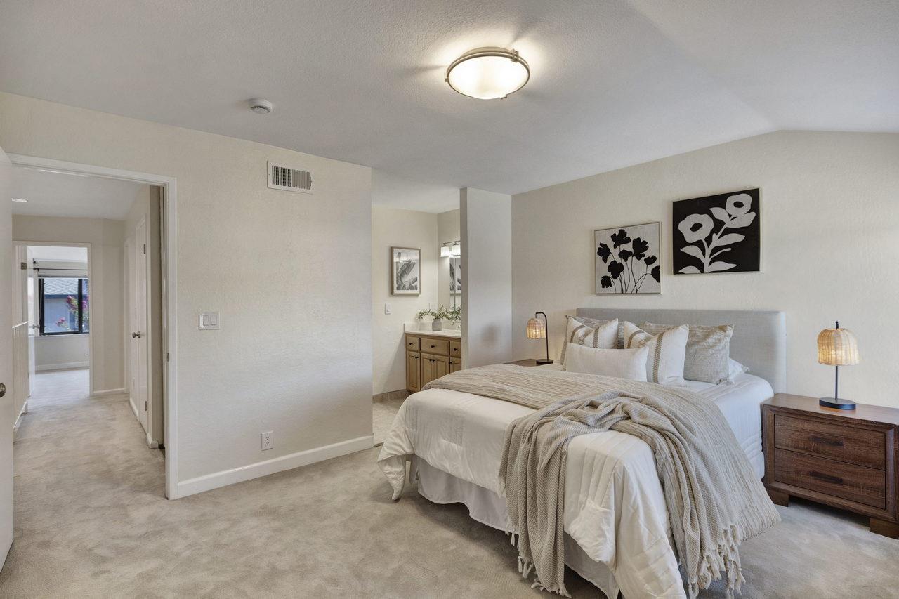 1396 Pinehurst Square, SanJose, CA 95117