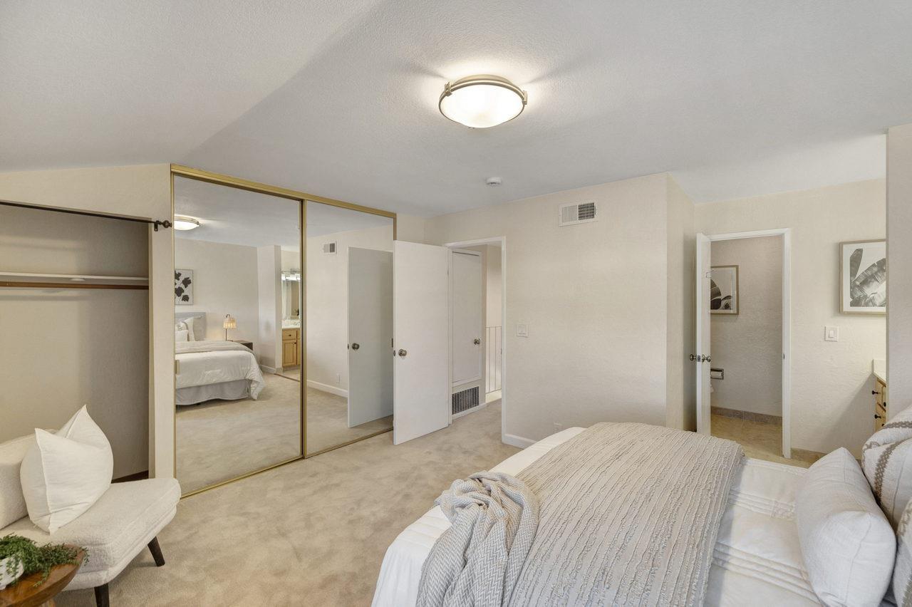 1396 Pinehurst Square, SanJose, CA 95117