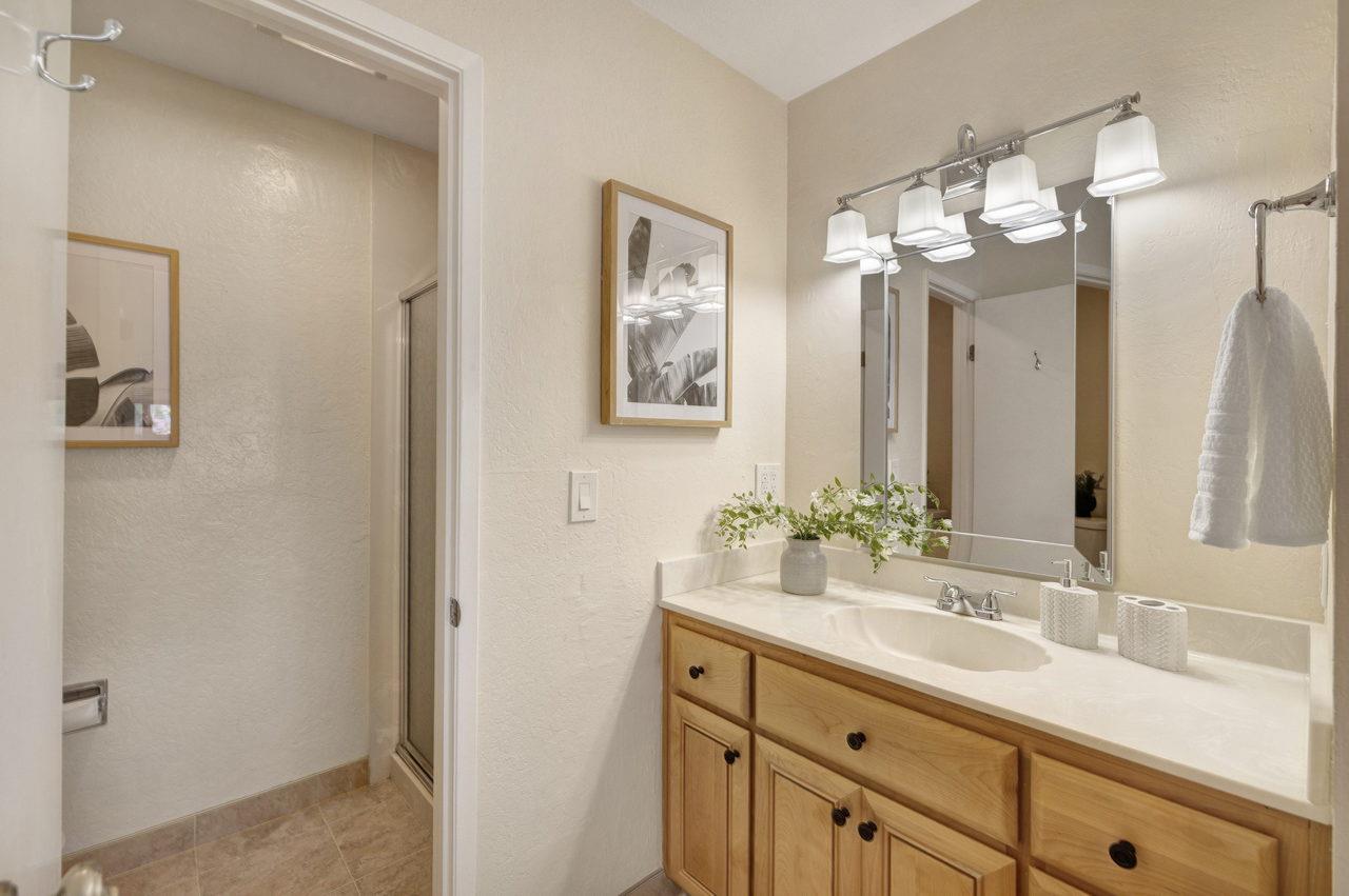1396 Pinehurst Square, SanJose, CA 95117