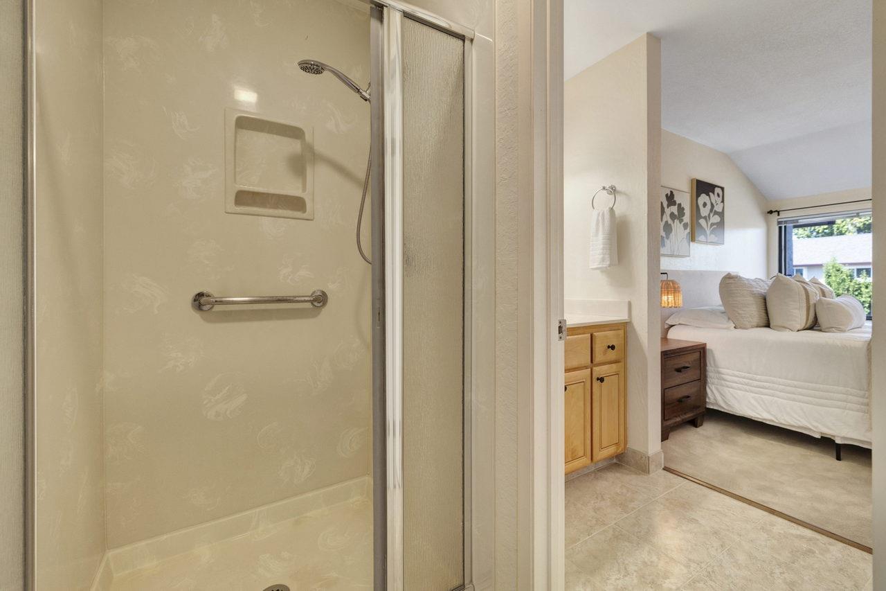 1396 Pinehurst Square, SanJose, CA 95117