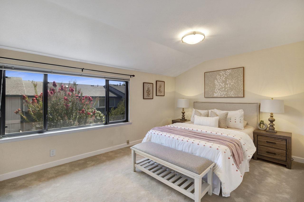 1396 Pinehurst Square, SanJose, CA 95117