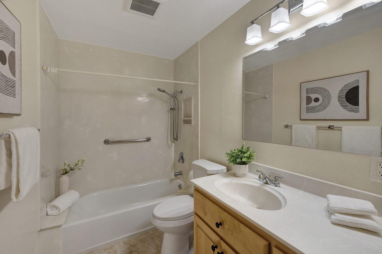 1396 Pinehurst Square, SanJose, CA 95117