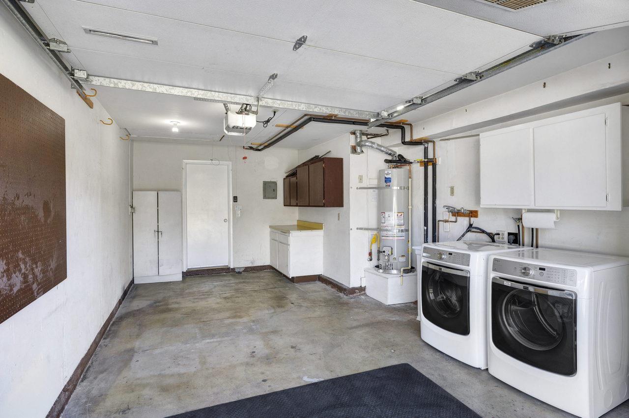 1396 Pinehurst Square, SanJose, CA 95117