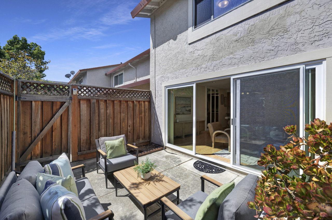 1396 Pinehurst Square, SanJose, CA 95117