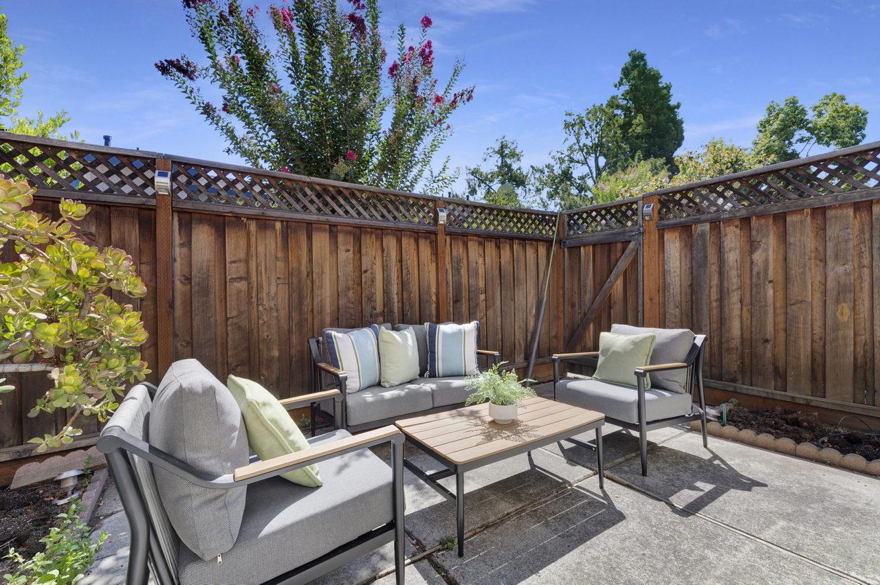 1396 Pinehurst Square, SanJose, CA 95117