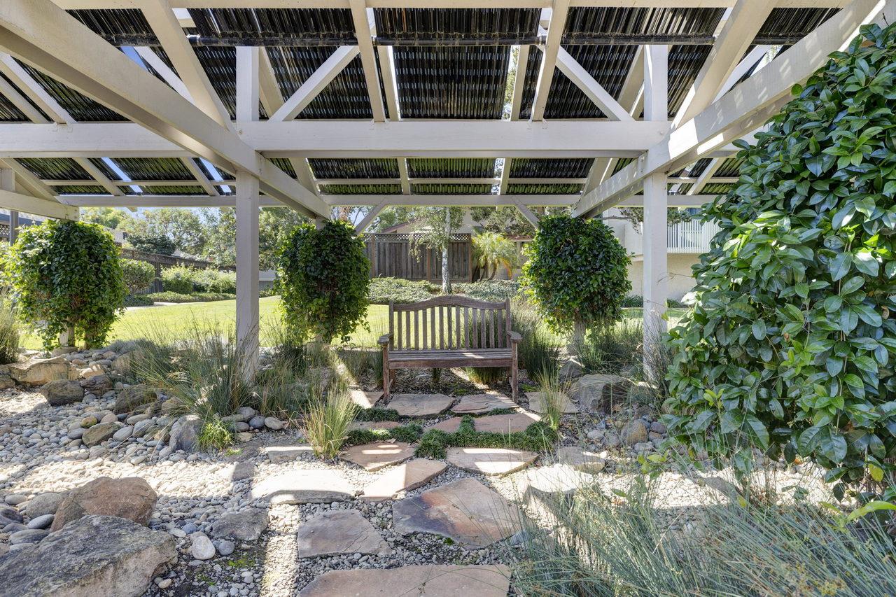 1396 Pinehurst Square, SanJose, CA 95117