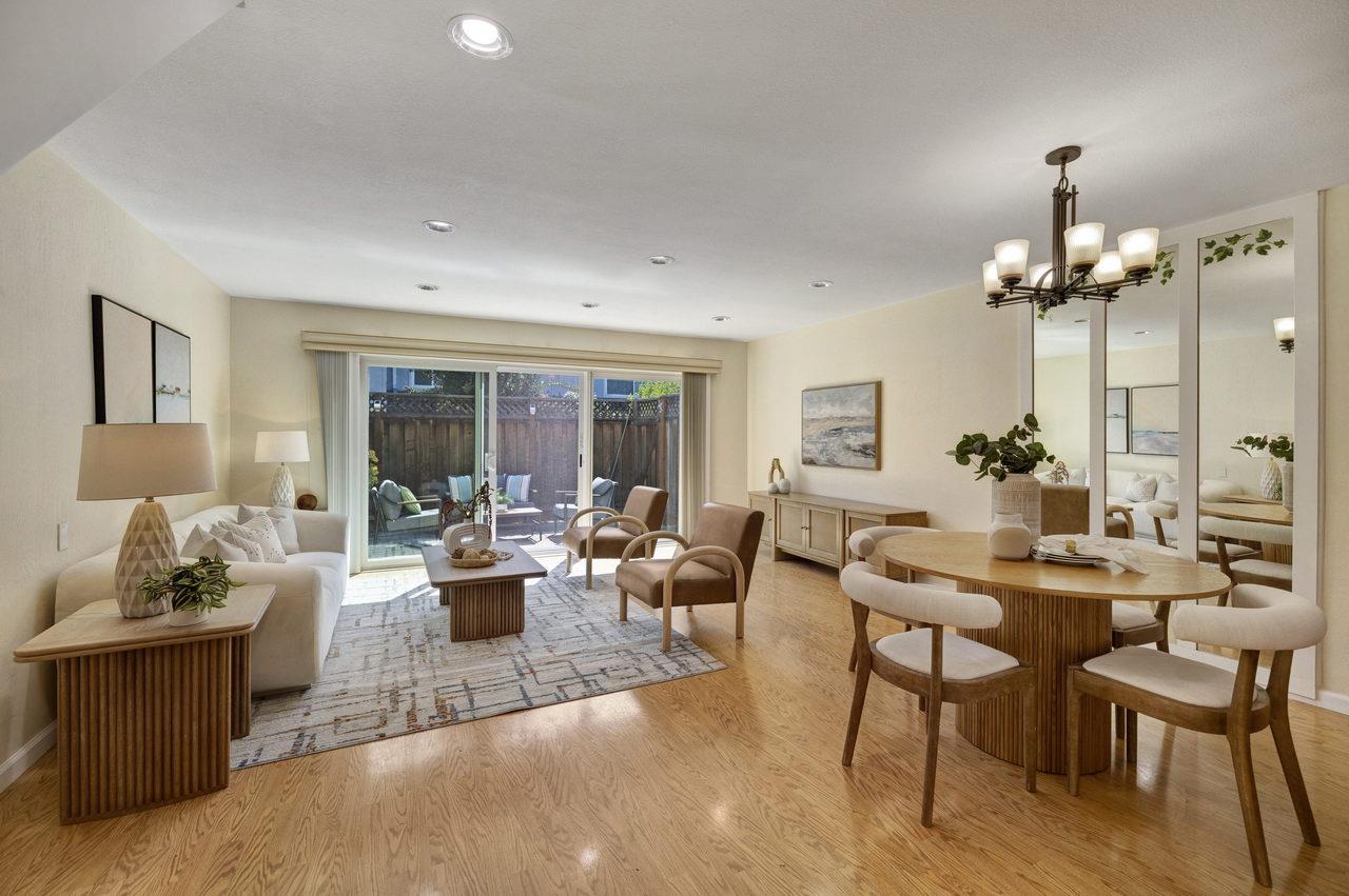 1396 Pinehurst Square, SanJose, CA 95117